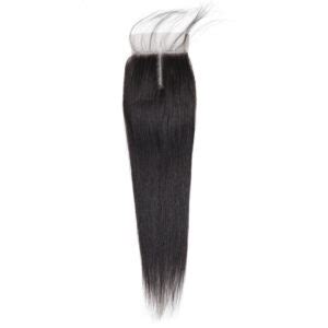 black box distribution inc|wholesale black hair supplies distributors.